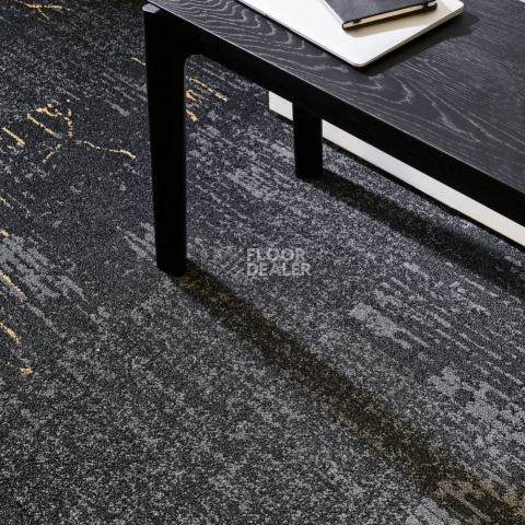 IVC Imperfection Коллекция Bruut Bruut 989 фото 3 | FLOORDEALER